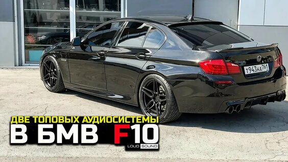 Александр Винников VK Видео