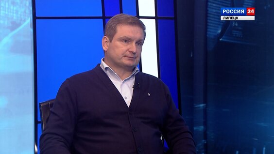 Александр Винокуров VK Видео