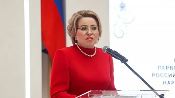 Александр Винокуров Rutube