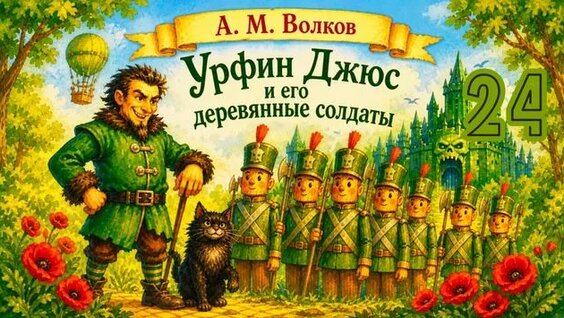 Александр Волков Rutube