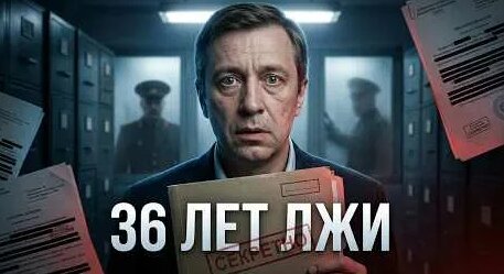 Александр Волков YouTube