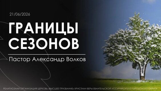 Александр Волков VK Видео
