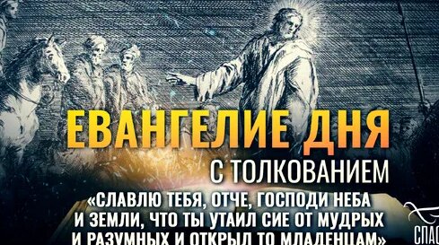 Александр Волков Dzen
