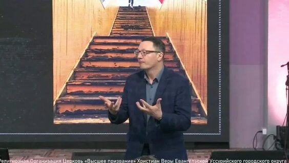 Александр Волков неделю назад