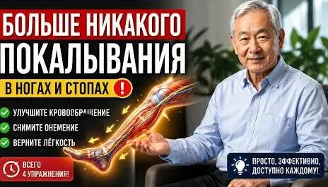 Александр Волков 5 дней назад