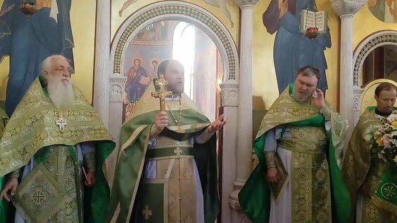 Александр Волков VK Видео