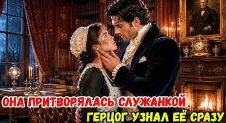 Александр Волков YouTube