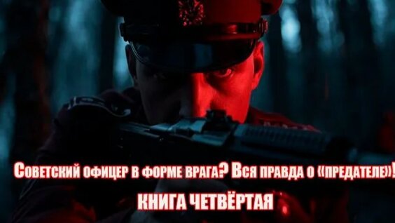 Александр Волков Rutube