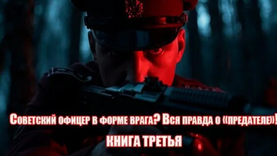 Александр Волков Rutube