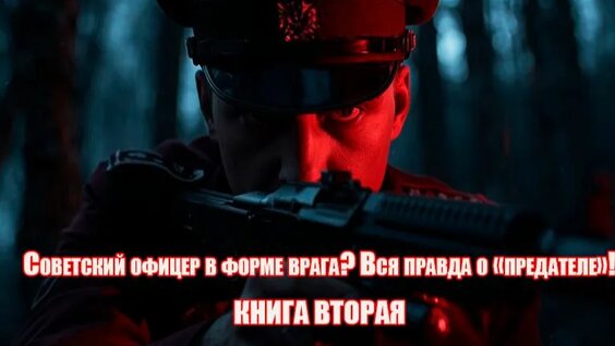Александр Волков Rutube