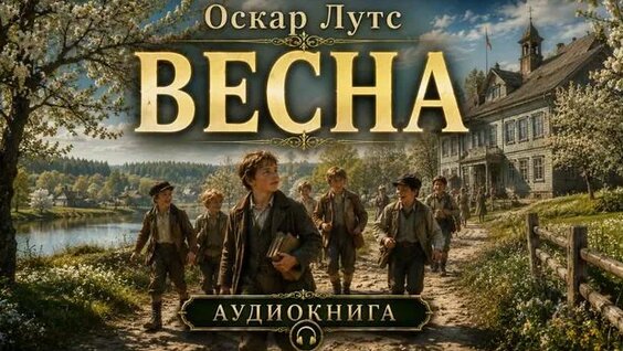 Александр Волков Rutube