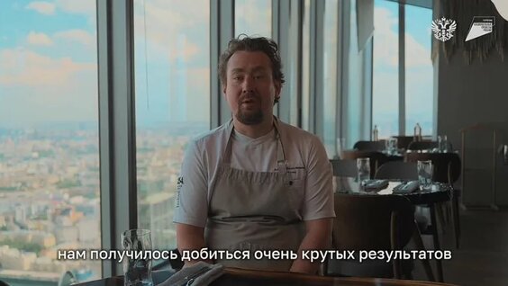 Александр Волков VK Видео