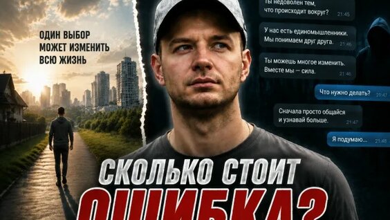 Александр Волков VK Видео