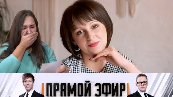 Александр Яковлев YouTube