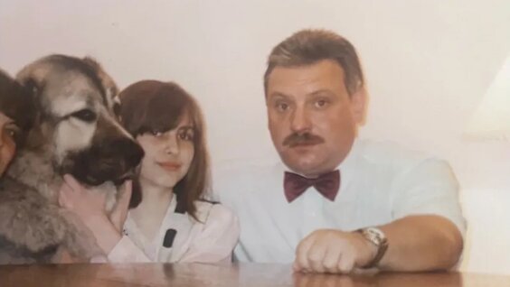 Александр Яковлев YouTube