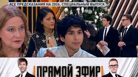 Александр Яковлев YouTube