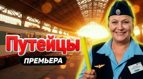 Александр Яковлев YouTube