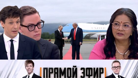 Александр Яковлев YouTube