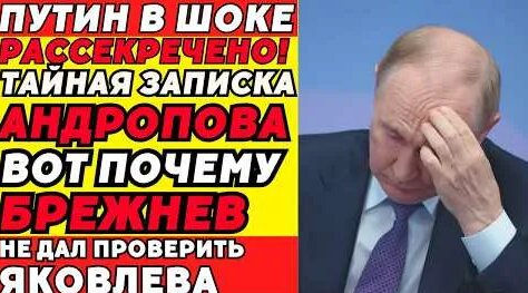 Александр Яковлев YouTube