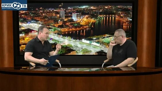 Александр Яковлев VK Видео