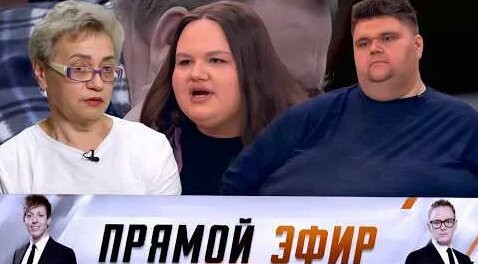 Александр Яковлев YouTube