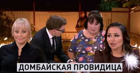Александр Яковлев YouTube