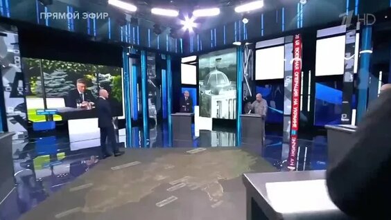 Александр Яковлев VK Видео