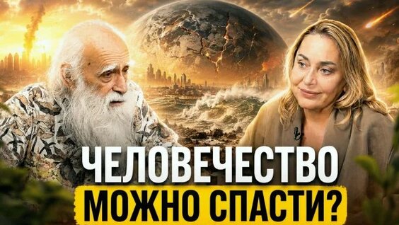 Александр Яковлев Rutube