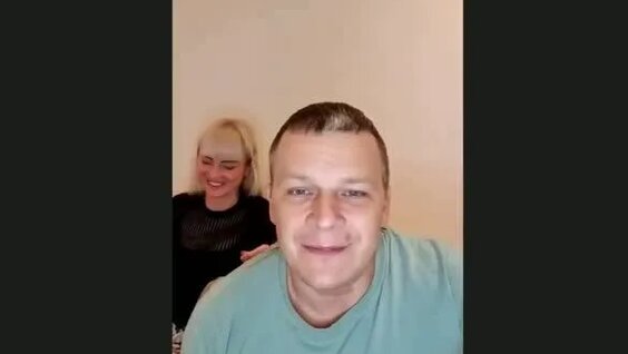 Александр Яковлев Rutube