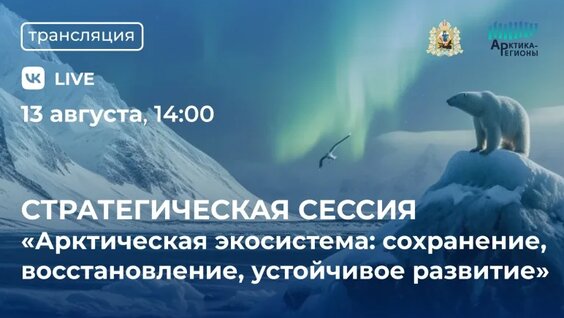 Александр Яковлев VK Видео