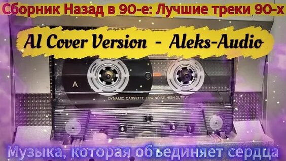 Александр Яковлев ОК