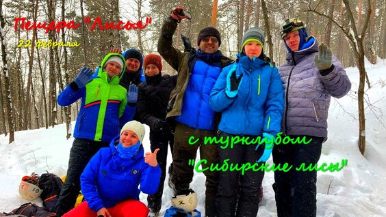 Александр Якушев VK Видео