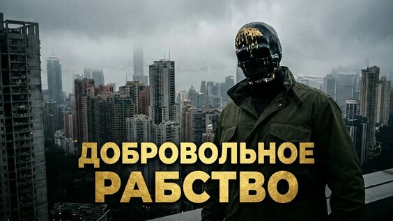Александр Якушев VK Видео