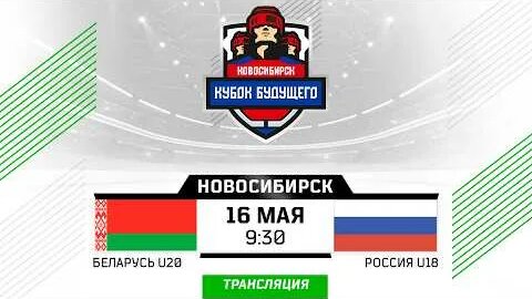 Александр Яценко YouTube