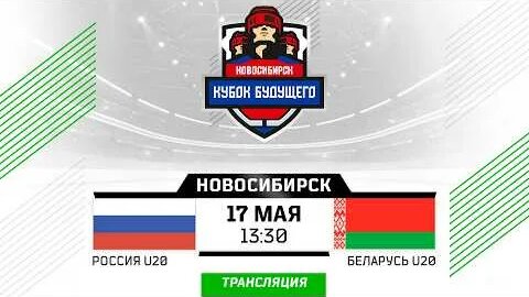 Александр Яценко YouTube