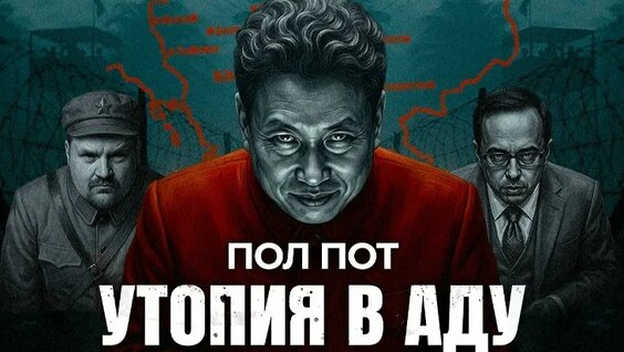 Александр Зайцев VK Видео