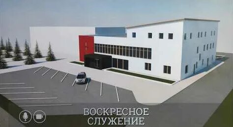 Александр Зайцев YouTube