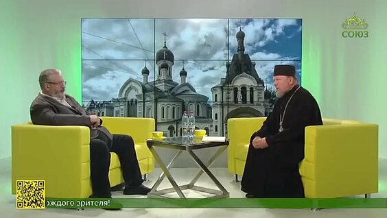 Александр Зайцев VK Видео