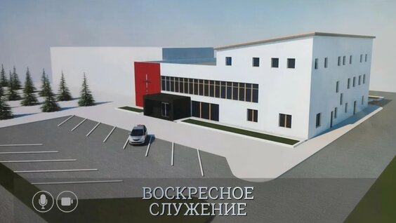 Александр Зайцев YouTube