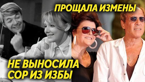 Александр Збруев YouTube