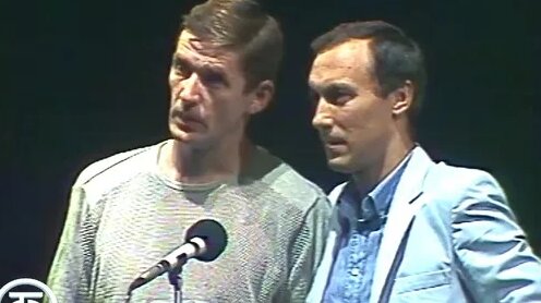 Александр Збруев Дзен