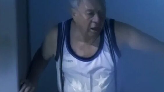 Александр Збруев VK Видео