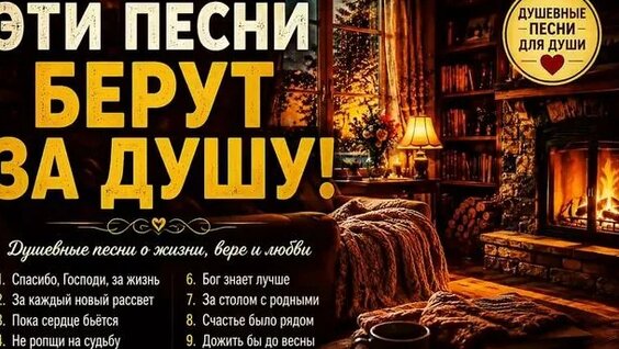Александр Збруев Rutube
