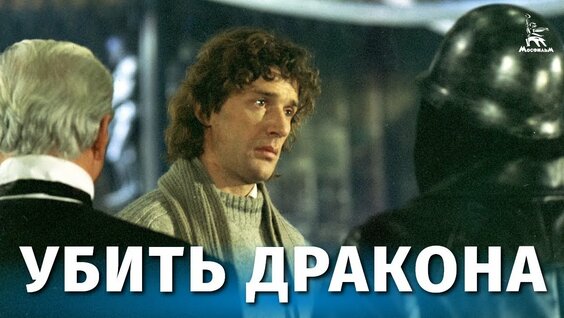 Александр Збруев Mail.ru