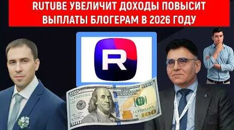 Александр Жаров YouTube
