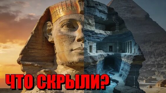 Александр Жуков VK Видео