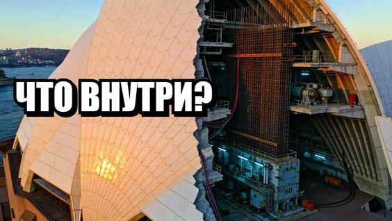 Александр Жуков VK Видео