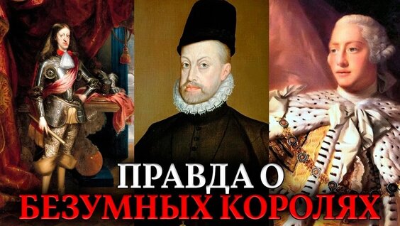 Александр Жуков VK Видео