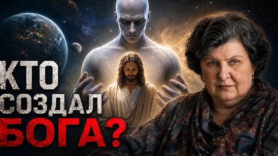 Александр Жуков VK Видео