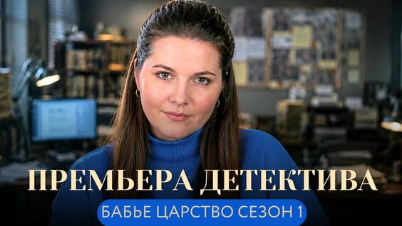 Александр Жуков YouTube